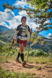 BIB: 
                            <button type="button" onclick="openModal(19254406)" class="btn btn-primary btn-sm float-right btn-popup" data-toggle="modal" data-target=".modal-high-quality">
                        <i class="fas fa-shopping-cart"></i> Add to Cart
                    </button>
                                            <button type="button" onclick="isThisMe(19254406, true)" class="btn btn-success btn-sm float-right btn-popup btn-isme hidden" data-toggle="tooltip" data-placement="bottom" title="นี่คือรูปของคุณใช่ไหม คลิกที่นี่เพื่อเอาเข้าอัลบั้ม">
                        <i class="fas fa-plus"></i> Add to album
                    </button>
                    <button type="button" onclick="isThisMe(19254406, false)" class="btn btn-warning btn-sm float-right btn-popup btn-isnotme hidden">
                        <i class="fas fa-ban"></i> Remove from album
                    </button>